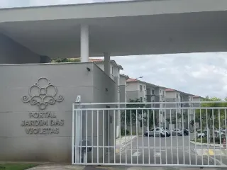 Imagem do imóvel AP98071