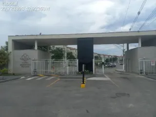 Imagem do imóvel AP67935