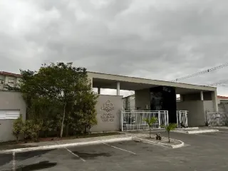 Imagem do imóvel AP31926