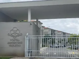 Imagem do imóvel AP09420
