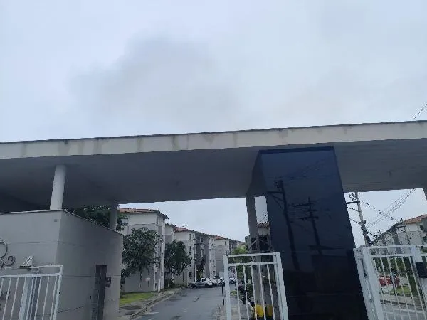 Imagem do imóvel AP78109