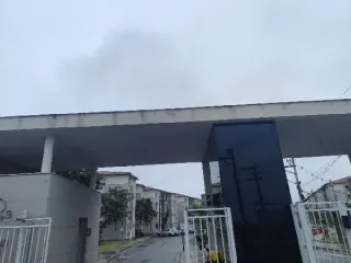 Imagem do imóvel AP78109