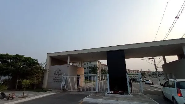 Imagem do imóvel AP32914