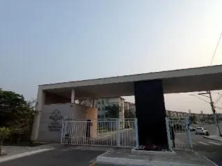 Imagem do imóvel AP32914
