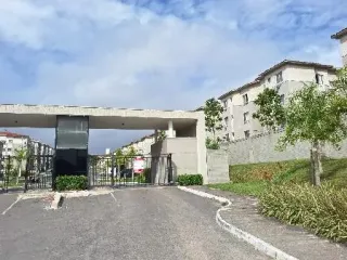 Imagem do imóvel AP60313