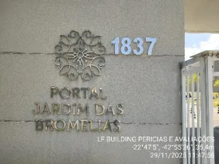 Imagem do imóvel AP18737