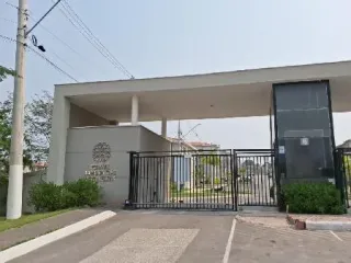 Imagem do imóvel AP38555