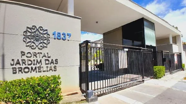 Imagem do imóvel AP48037