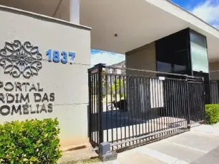 Imagem do imóvel AP48891
