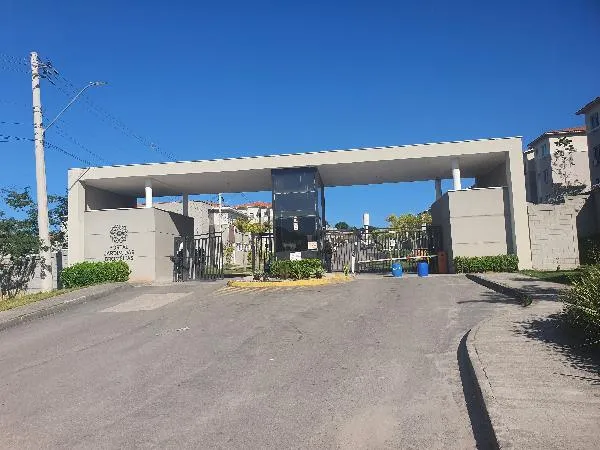 Imagem do imóvel AP03318