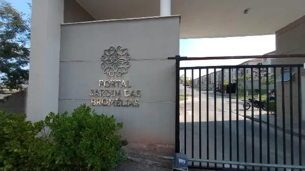 Imagem do imóvel AP13968