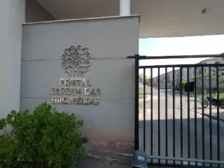 Imagem do imóvel AP13968