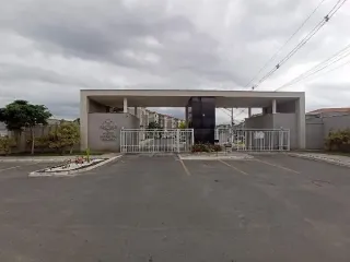Imagem do imóvel AP74361