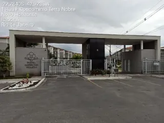 Imagem do imóvel AP06681