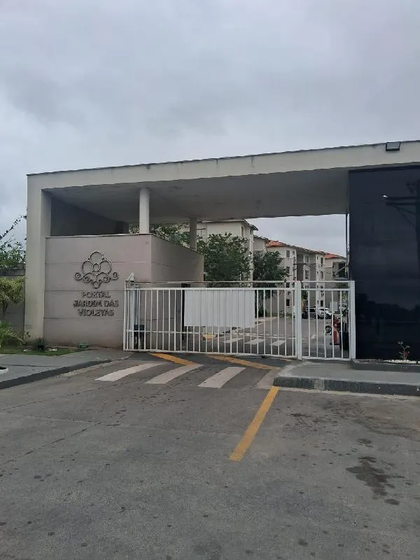Imagem do imóvel AP98121