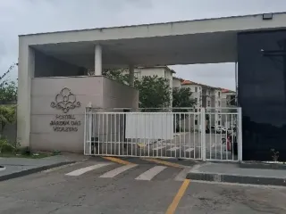 Imagem do imóvel AP98121