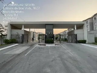 Imagem do imóvel AP57678