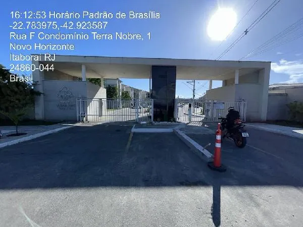 Imagem do imóvel AP58077