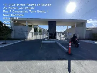 Imagem do imóvel AP58077