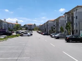 Imagem do imóvel AP39985