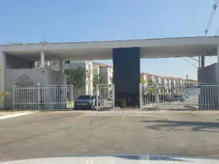 Imagem do imóvel AP19676