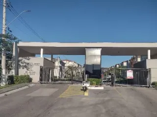 Imagem do imóvel AP94891