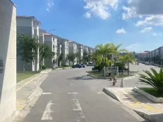 Imagem do imóvel AP59476