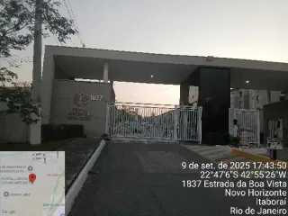 Imagem do imóvel AP04269