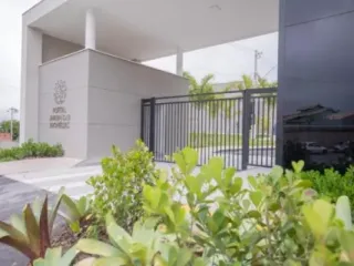 Imagem do imóvel AP39189