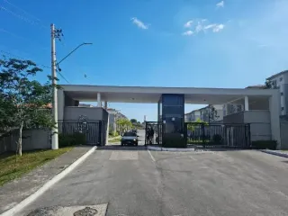 Imagem do imóvel AP38333