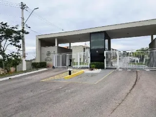 Imagem do imóvel AP44133