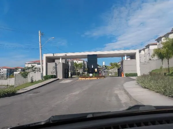 Imagem do imóvel AP12537