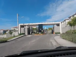 Imagem do imóvel AP49750