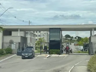Imagem do imóvel AP44779
