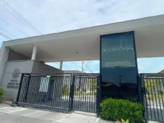 Imagem do imóvel AP17556