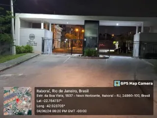 Imagem do imóvel AP39885