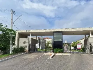 Imagem do imóvel AP92520