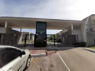 Imagem do imóvel AP72619