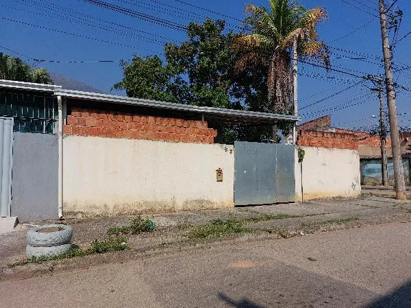 Imagem do imóvel CA13776