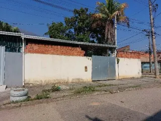 Imagem do imóvel CA13776