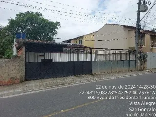 Imagem do imóvel CA63374