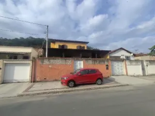 Imagem do imóvel CA98541