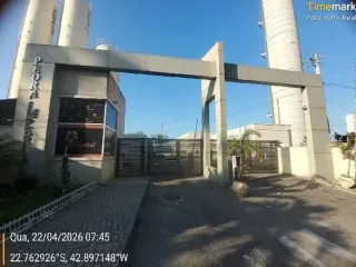 Imagem do imóvel AP20737