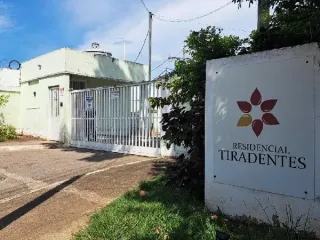 Imagem do imóvel CA14933