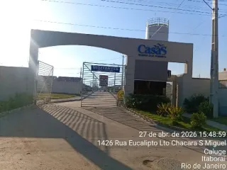 Imagem do imóvel CA89259