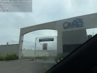 Imagem do imóvel CA94091