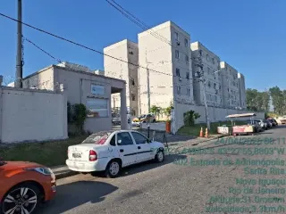 Imagem do imóvel AP01785