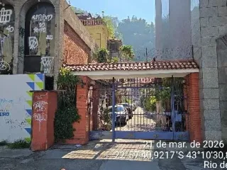 Imagem do imóvel CA58628