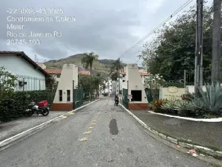 Imagem do imóvel AP02030