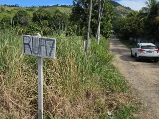 Imagem do imóvel CA27742